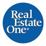 Residential Member Directory Real Estate One, Inc. 5 / 5 Referral Production Rating 25800 Northwestern Hwy Southfield, MI 48075 51 Offices 1,105 Agents (248) 208-2900 sanaa@realestateone.com www.