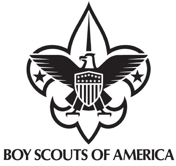 Boy Scout Schedule 2007 Rochester, New York