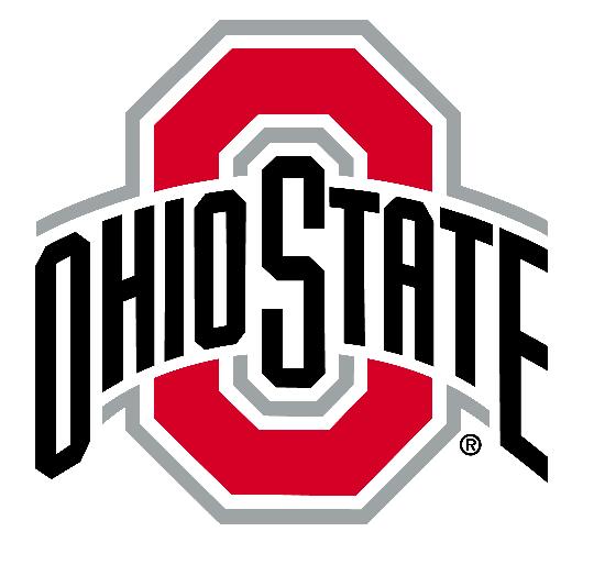 OHIO STATE ATHLETICS COMMUNICATIONS Fawcett Center, 6th Floor 2400 Olentangy River Rd. Columbus, Ohio 43210 2018 SCHEDULE No. 23 Buckeyes Close Home Slate with Tri-Meet JANUARY 6 at No. 6 UCLA L, 196.