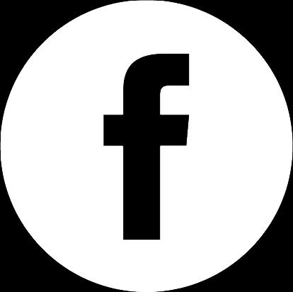 Facebook Mark Zuckerburg 1. Thefacebook.com 04 2.