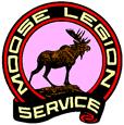 TALLAHASSEE MOOSE LODGE #1075 -MOOSE LEGION COMMITTEE Our next meeting will be at 6:30 PM on February 7, 2011. Please bring a covered dish, and we will furnish the meat.