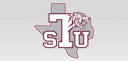 SWAC 20 projected champion TEXAS SOUTHERN Predicted Order of Finish (200 Overall, SWAC Record) Eastern Division. (8-3, 6-3) 2. Alabama State (7-5, 6-3) 3. Alcorn State (5-6, 4-5) 4.