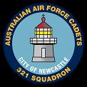 Australian Air Force Cadets No 321 (City of Newcastle) Squadron Joining Instruction 321SQNAAFC JI 7900/4/19 JOINING INSTRUCTION FOR ANZAC DAY 2019 PARADE & CEREMONY (7900) ACTIVITY TITLE ACTIVITY