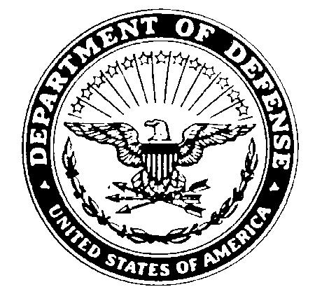 REPLY TO ATTENTION OF: DEPARTMENT OF THE ARMY UNIT ADDRESS OFFICE SYMBOL DATE MEMORANDUM FOR President, Training with Industry (TWI) Selection Panel, 1600 Spearhead Division Ave, Fort Knox, KY 40122