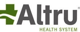 Altru Health System is a community-owned, integrated system with an acute care hospital, a specialty hospital, more than a dozen clinics in Grand Forks and the region, a large home care network, and