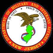 9 Military OneSource...1-800-342-9647 Military OneSource NJ REP...609-433-8008 NJ ARNG SHARP Program...609-562-0854 NJ ARNG Suicide Prevention Program...609-562-0832 NJ ARNG Substance Abuse Program.