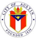 AUSTIN LGBT CHAMBER OF COMMERCE STRATEGIC MOBILITY PLAN 5-YEAR TRIP REDUCTION GOALS