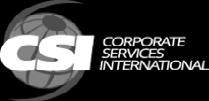 Corporate Services International is a charter bus and motorcoach rental company offering group transportation services: one way transfers, shuttle service, hourly tours and out-of-town transportation.
