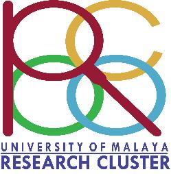 GUIDELINES University of Malaya Impact-Oriented