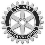 Rotary District 7950