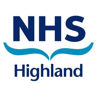 Argyll & Bute CHP Cowal Community Hospital and Out of Hours Service Additional