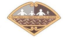 Hutt Union & Community