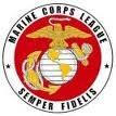 The Chester County Marine Chester County Detachment #286 P.O.