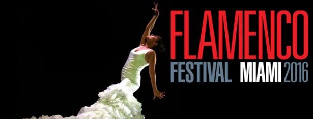INCENTIVE HOURS REMINDER The incentive (bonus) hour scale was developed as an incentive to In celebration of Flamenco Festival 2016, Promotions invites you to fun show-related activities happening