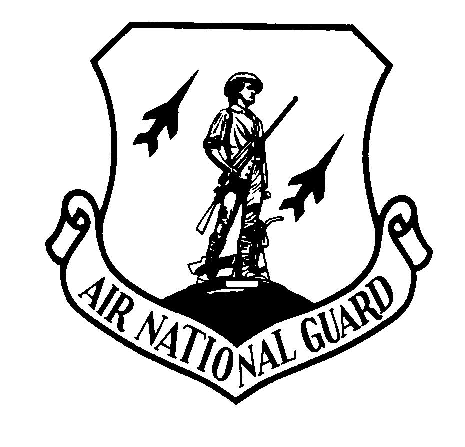 STATE OF NEW JERSEY DEPARTMENT OF MILITARY AND VETERANS AFFAIRS ACTIVE GUARD/RESERVE (AGR) VACANCY ANNOUNCEMENT This announcement must be posted on unit bulletin boards until the day following the