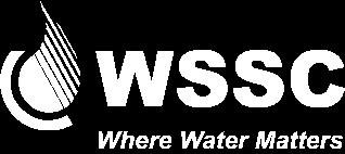 2018 WSSC