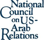 All materials should be submitted by mail or express delivery to the National Council on U.S.-Arab Relations at the address below by Friday, February 28, 2014.
