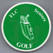 2014 Annual Golf Registration Saturday, April 12 th 9:00 am to 12:00 pm Seniors Lounge, Trico Centre Golf is open to all FLC