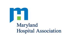 Equity of Care: Care Disparity and Diversity Efforts in Maryland