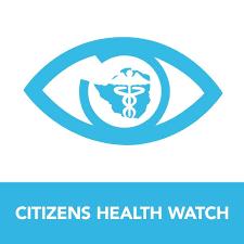 PAGE 4 INDEPENDENT EVALUATION HIGHLIGHTS QUALITY CUS- TOMER SERVICE AT PARIRENYATWA GROUP OF HOSPITALS Vanacio Ben Public watchdog and nongovernmental organisation, Citizens Health Watch produced a