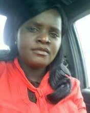 In January to December 2013 she trained as a Midwife at Parirenyatwa Group of Hospitals and she continued working at Mbuya Nehanda Maternity Hospital.