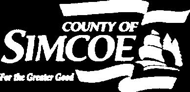 The County of Simcoe follows the recommended Emergency Management Ontario (EMO) standard by conducting tactical exercises of the Emergency Response Plan every 5 years.