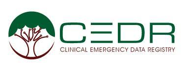 What s ACEP Doing 19 ACEP s Qualified Clinical Data Registry is to be called CEDR Clinical Emergency Data Registry Will be required by CMS in order to provide quality metrics (claims-based reporting