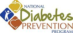 Prevention Program Centers for Disease Control and
