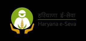 District Information Technology Society Application Form for Setting-up Common Service Centre (CSC) Under Haryana e-seva Scheme (tification.