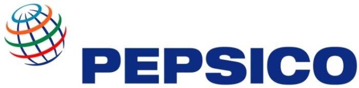 Employer-Driven Bundled Payment Initiatives PepsiCo and Johns Hopkins Hospital Team-up Bundled payments for cardiac and orthopedic