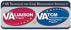 Transition and Care Management Services Care