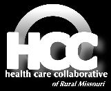 HCC s service area, which covers 78,036 people, consists of 25,344 individuals who live at or below 200 percent FPL. This constitutes approximately 34 percent of its service area.