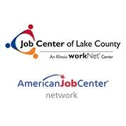 Participants receive 10 hours of training in the latest job search techniques and network with other job seekers and workforce professionals. See the Job Center calendar for the next event: www.