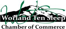 Please Copy this page and Submit to WTS Chamber. 120 North 10th Street, Worland, WY 82401 307-347-3226 wtschamber@rtconnect.