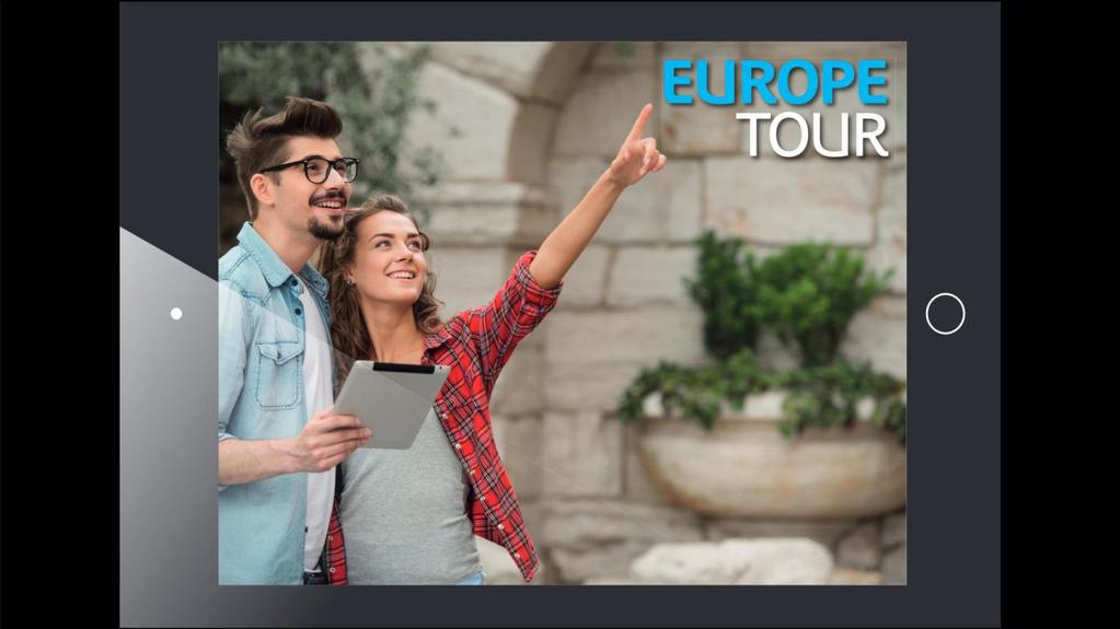 ERASMUS+ - EUROPETOUR WHAT FUNDS ARE AVAILABLE?