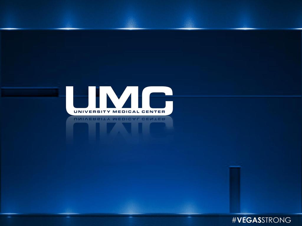 Leading Through Crisis: UMC s Response to 1