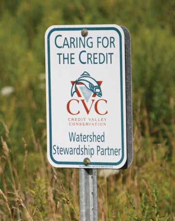 What project costs are eligible for funding? Eligible Costs Proof of purchase for eligible costs for reimbursement must be submitted to CVC when the project is completed.