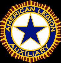 of NM State Officers from the Legion, SAL and Auxiliary at the meetings as well as Legion, Auxiliary and SAL Officers from most of the District 4 Posts. Come out and see what it s all about.
