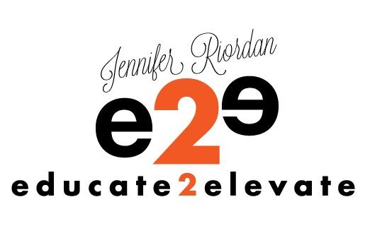 NM FUNDERS COLLABORATIVE: JENNIFER RIORDAN EDUCATE 2 ELEVATE (JRE2E) GRANT Application Deadline: August 17, 2018, 5pm MT Proposals may only be submitted online at SHARE New Mexico Like us on Facebook