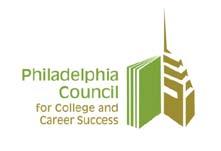 Table of Contents Background 3 About the E 3 Center Project 4 RFQ Process Information 5 Eligibility 5 Role of the Philadelphia Youth Network 6 Preparing the RFQ Narrative 7 ATTACHMENTS Attachment 1: