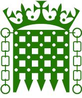 Health and Social Care Committee House of Commons London SW1A 0AA Tel: 020 7219 6182 Fax 020 7219 5171 Email: hsccom@parliament.