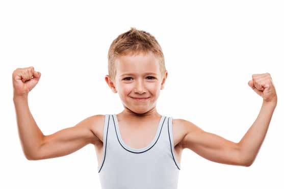 WINTER PLAYGROUND Session Dates/Time Ages Fee Winter Playground 10/02/18 05/30/19 Tues & Thur 10:30 AM - 12:00 PM 0-5yr FREE Parent/Guardian attendance required YOUTH PROGRAMS GYMNASTICS Session Ages