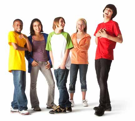 TEEN NIGHT EVERY SATURDAY NIGHT! Year-round every Saturday night from 4:30 to 9 PM (6 PM food served) at the Parks & Rec Center. Grades 7 12 resident-teens only (Elmwood Park Picture ID required).