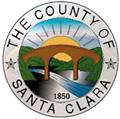 HISTORICAL HERITAGE GRANT PROGRAM Application and Procedures Revised March 2013 County