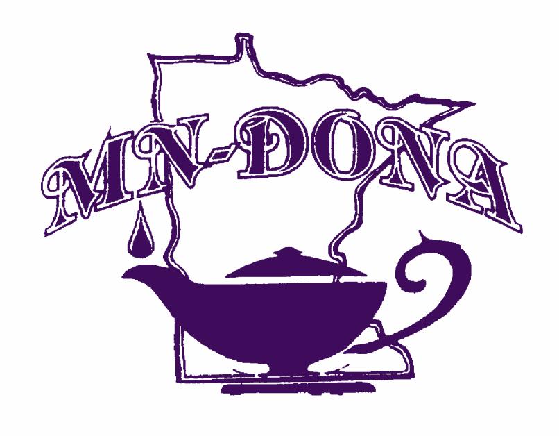 MN-DONA/LTC Spring Conference and Annual Meeting Thursday, April 28 & Friday, April 29, 2016 Welcome to MN-DONA s 2016 Spring Conference and Annual Meeting.