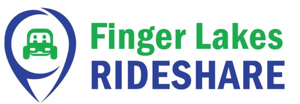 Way2Go participated as part of the Finger Lakes Rideshare Coalition, providing branding and outreach that resulted in increased use among community event goers and newcomers to the ride-matching