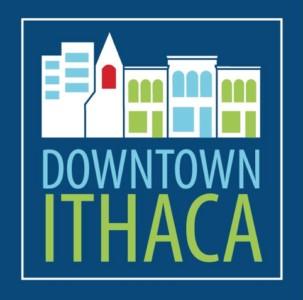 SUPPORTING COMMUNITY Smart Trips Ithaca pilot brought lessons learned and resources to 7+ residential communities Supporting community projects Way2Go informed and improved decision making and