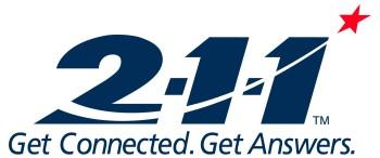 INFORMATION HUB 24/7 call center provided by 2-1-1 TRANSPORTATION REFERRALS Total Referrals (2017) 1,555 4,150+ visits to way2go.
