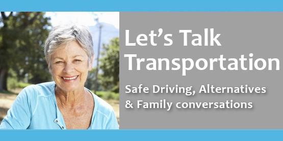 INCREASING ACCESS & EQUITY 75 participants learned new safe driving skills New course offering: Older Adult Education Way2Go collaborates with a