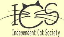 Independent Cat Society Board of Directors Meeting Agenda May 2, 2016, 6:00pm 8: 20 pm Purdue North Central Room LSF170A I.